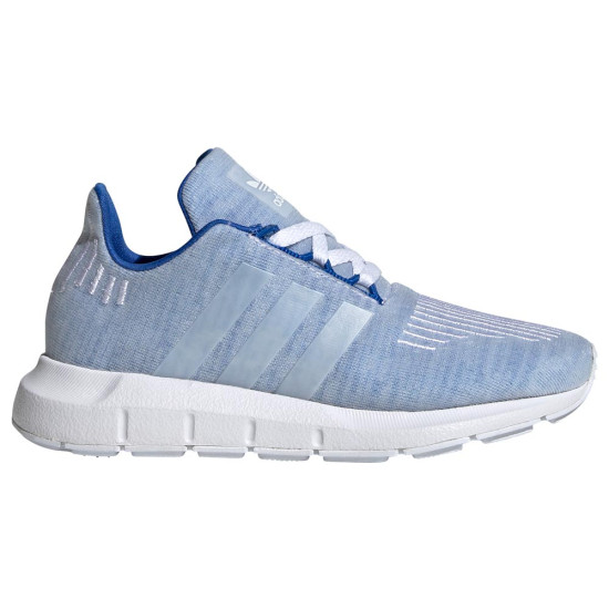Adidas Swift run C Adidas Swift run C